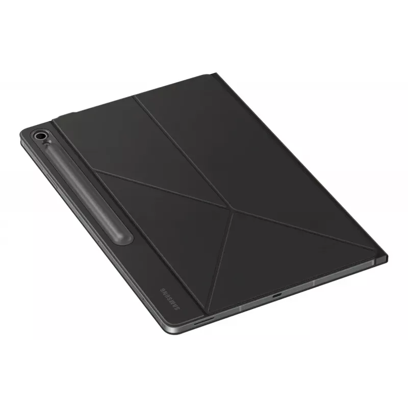 Samsung Smart Book Cover per Galaxy Tab S10 FE+