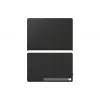 Samsung Smart Book Cover per Galaxy Tab S10 FE+