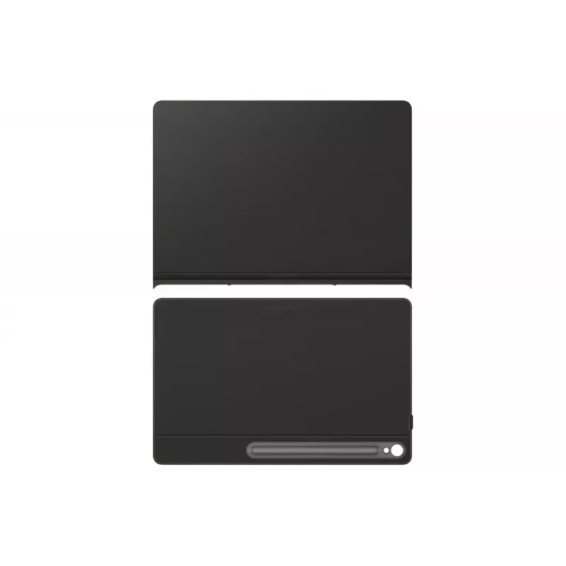 Samsung Smart Book Cover per Galaxy Tab S10 FE+