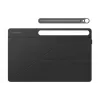 Samsung Smart Book Cover per Galaxy Tab S10 FE+