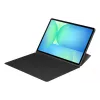 Samsung Smart Book Cover per Galaxy Tab S10 FE+