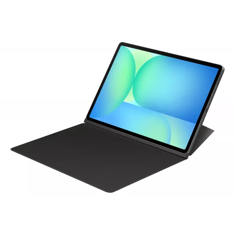 Samsung Smart Book Cover per Galaxy Tab S10 FE+