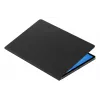 Samsung Smart Book Cover per Galaxy Tab S10 FE+