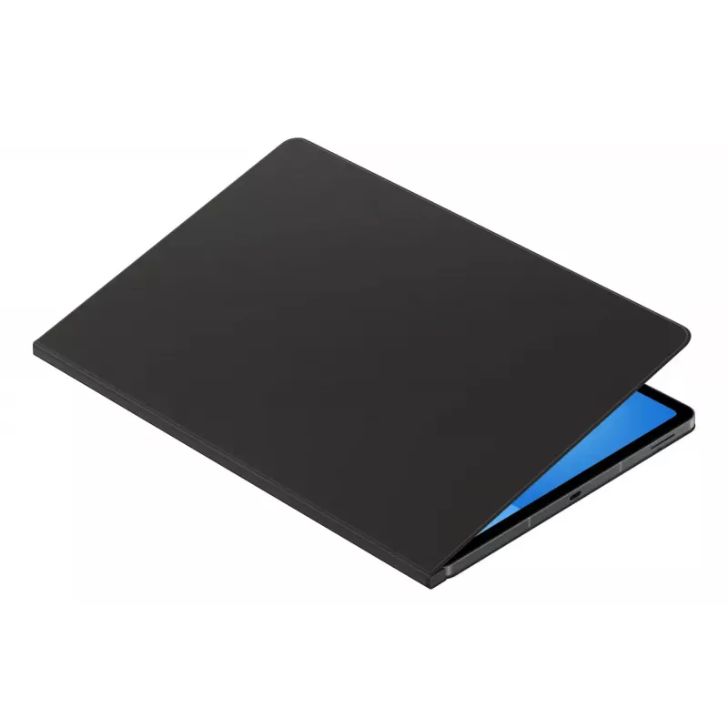 Samsung Smart Book Cover per Galaxy Tab S10 FE+