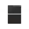 Samsung Smart Book Cover per Galaxy Tab S10 FE+
