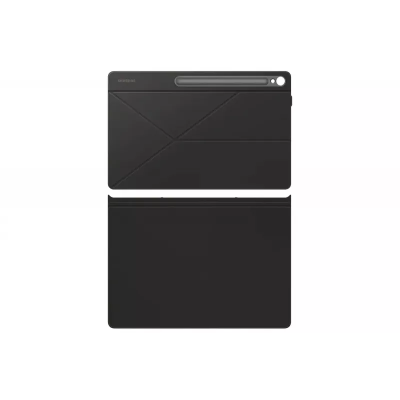 Samsung Smart Book Cover per Galaxy Tab S10 FE+