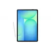 Samsung Smart Book Cover per Galaxy Tab S10 FE+