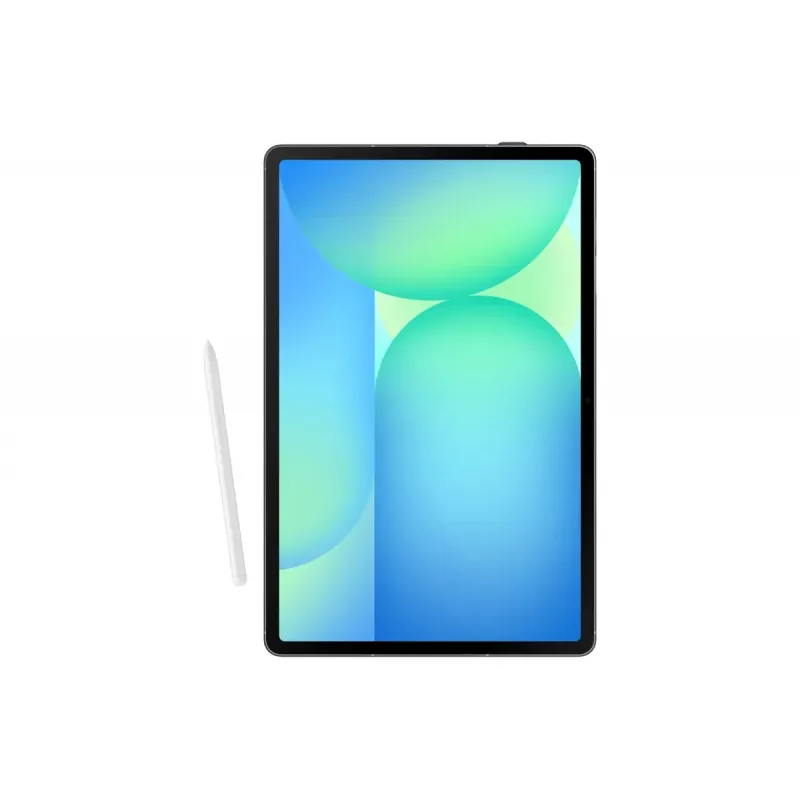 Samsung Smart Book Cover per Galaxy Tab S10 FE+