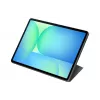 Samsung Smart Book Cover per Galaxy Tab S10 FE+