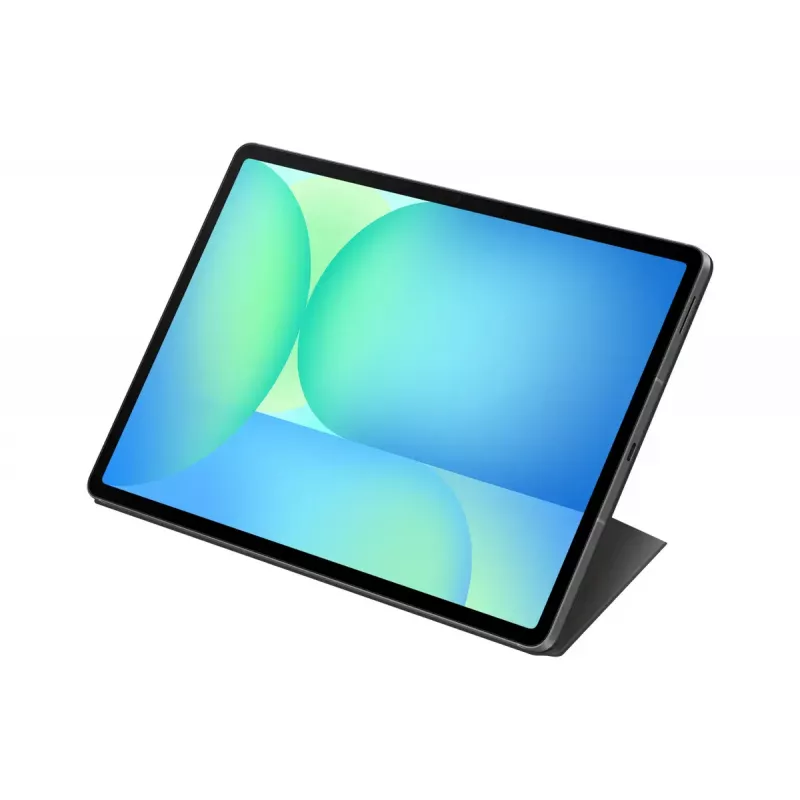 Samsung Smart Book Cover per Galaxy Tab S10 FE+