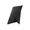 Samsung Smart Book Cover per Galaxy Tab S10 FE+