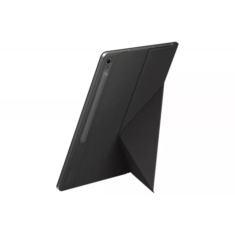 Samsung Smart Book Cover per Galaxy Tab S10 FE+