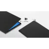 Samsung Smart Book Cover per Galaxy Tab S10 FE+