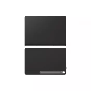 Samsung Smart Book Cover per Galaxy Tab S10 FE+