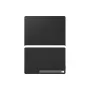 Samsung Smart Book Cover per Galaxy Tab S10 FE+