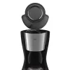 Macchina per caffè Philips Daily Collection HD7459/20, caffettiera a filtro, 1,259 L, caffè macinato, 1080 W