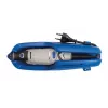 Dremel 3000-1/25 EZ utensile multifunzione rotativo, 130 W, 25 accessori