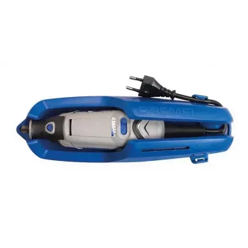 Levigatrice Dremel 3000-1/25 EZ 130 W