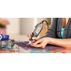 Dremel 3000-1/25 EZ utensile multifunzione rotativo, 130 W, 25 accessori