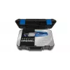 Dremel 3000-1/25 EZ utensile multifunzione rotativo, 130 W, 25 accessori