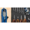 Dremel 3000-1/25 EZ utensile multifunzione rotativo, 130 W, 25 accessori