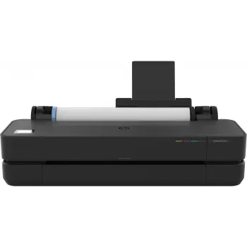 HP Designjet T250 stampante 24