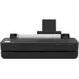 HP Designjet T250 stampante 24