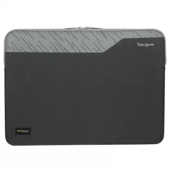 Custodia sleeve Targus Pulse II EcoSmart 40,6 cm (16