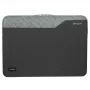Custodia sleeve Targus Pulse II EcoSmart 40,6 cm (16