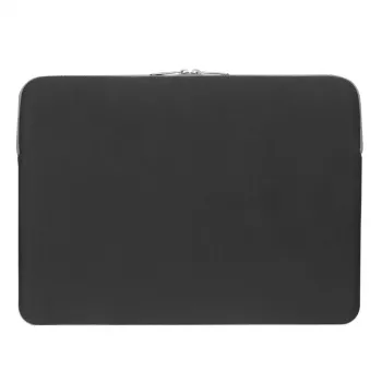 Custodia sleeve Targus Pulse II EcoSmart 40,6 cm (16