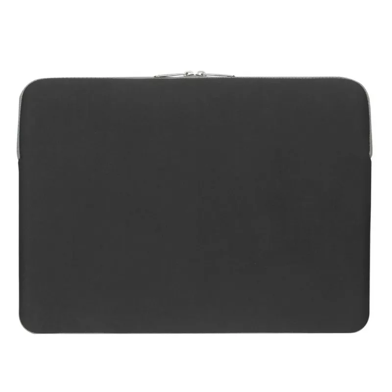 Custodia sleeve Targus Pulse II EcoSmart 40,6 cm (16