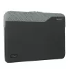 Custodia sleeve Targus Pulse II EcoSmart 40,6 cm (16