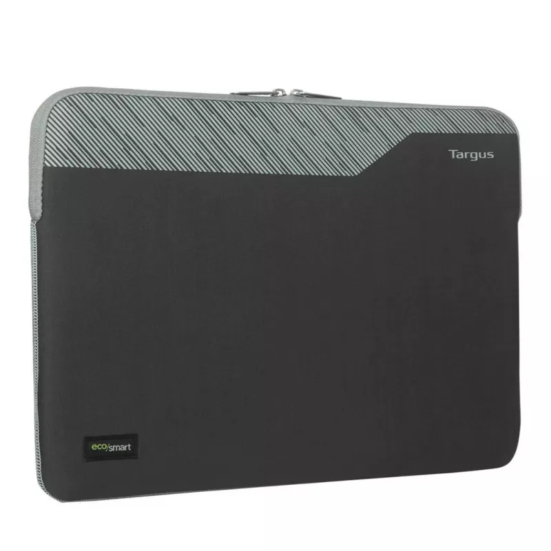 Custodia sleeve Targus Pulse II EcoSmart 40,6 cm (16