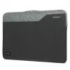 Custodia sleeve Targus Pulse II EcoSmart 40,6 cm (16