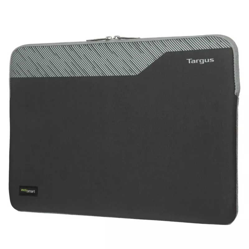 Custodia sleeve Targus Pulse II EcoSmart 40,6 cm (16
