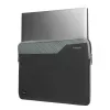 Custodia sleeve Targus Pulse II EcoSmart 40,6 cm (16