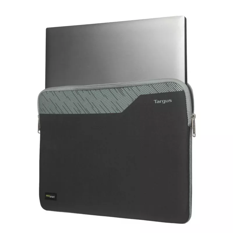 Custodia sleeve Targus Pulse II EcoSmart 40,6 cm (16