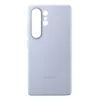 Samsung Kindsuit custodia per Galaxy S25 Ultra, azzurra, EF-VS938PLEGWW