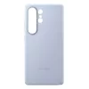 Samsung Kindsuit custodia per Galaxy S25 Ultra, azzurra, EF-VS938PLEGWW