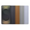 Samsung Kindsuit custodia per Galaxy S25 Ultra, azzurra, EF-VS938PLEGWW