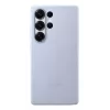 Samsung Kindsuit custodia per Galaxy S25 Ultra, azzurra, EF-VS938PLEGWW