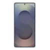 Samsung Kindsuit custodia per Galaxy S25 Ultra, azzurra, EF-VS938PLEGWW