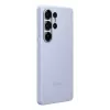 Samsung Kindsuit custodia per Galaxy S25 Ultra, azzurra, EF-VS938PLEGWW