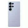 Samsung Kindsuit custodia per Galaxy S25 Ultra, azzurra, EF-VS938PLEGWW