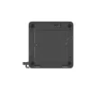 ASUS RNUC15CRKU700002 nero 255H