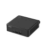 ASUS RNUC15CRKU700002 nero 255H