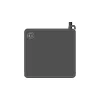 ASUS RNUC15CRKU700002 nero 255H