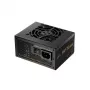Alimentatore FSP SFX PRO 450W SFX SFX3.3 nero, 450 W, 100 - 240 V, 50 - 60 Hz, 6 A, 2.5 A, attivo
