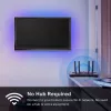 TP-Link Tapo L930-5 striscia LED smart Wi-Fi, 5 m, multicolore (16 milioni di colori), 13 W, bianca