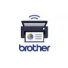 Stampante multifunzione Brother MFC-J4340DWE a getto d'inchiostro A4 1200 x 4800 DPI Wi-Fi